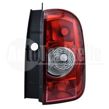 AutoTechteile 5030322 AutoTechteile 5030322